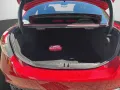 Alfa Romeo Giulia 2.9 V6 Bi-Turbo QUADRIFOGLIO ACC+LED+Navi