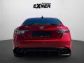 Alfa Romeo Giulia 2.9 V6 Bi-Turbo QUADRIFOGLIO ACC+LED+Navi