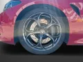 Alfa Romeo Giulia 2.9 V6 Bi-Turbo QUADRIFOGLIO ACC+LED+Navi