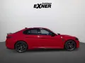 Alfa Romeo Giulia 2.9 V6 Bi-Turbo QUADRIFOGLIO ACC+LED+Navi