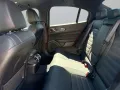 Alfa Romeo Giulia 2.9 V6 Bi-Turbo QUADRIFOGLIO ACC+LED+Navi
