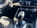 Alfa Romeo Giulia 2.9 V6 Bi-Turbo QUADRIFOGLIO ACC+LED+Navi