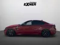 Alfa Romeo Giulia 2.9 V6 Bi-Turbo QUADRIFOGLIO ACC+LED+Navi