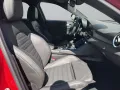 Alfa Romeo Giulia 2.9 V6 Bi-Turbo QUADRIFOGLIO ACC+LED+Navi