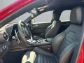 Alfa Romeo Giulia 2.9 V6 Bi-Turbo QUADRIFOGLIO ACC+LED+Navi