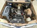 Mercedes-Benz 200 Automatik