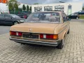 Mercedes-Benz 200 Automatik