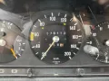 Mercedes-Benz 200 Automatik