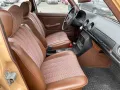 Mercedes-Benz 200 Automatik