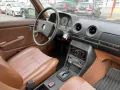 Mercedes-Benz 200 Automatik