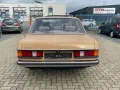 Mercedes-Benz 200 Automatik