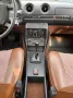 Mercedes-Benz 200 Automatik