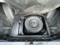 Mercedes-Benz 200 Automatik