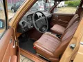 Mercedes-Benz 200 Automatik