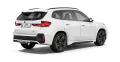 BMW X1 sDrive20i M Sportpaket *HUD.LC-Prof..AHK*