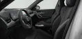 BMW X1 sDrive20i M Sportpaket *HUD.LC-Prof..AHK*