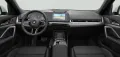 BMW X1 sDrive20i M Sportpaket *HUD.LC-Prof..AHK*