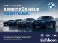 BMW X1 sDrive20i M Sportpaket *HUD.LC-Prof..AHK*