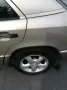 Mercedes-Benz Mercedes 300 W124 Bj1990 nur 175000km