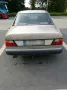 Mercedes-Benz Mercedes 300 W124 Bj1990 nur 175000km