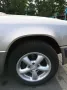 Mercedes-Benz Mercedes 300 W124 Bj1990 nur 175000km