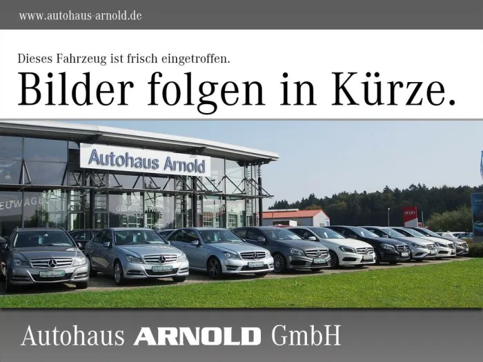 Mercedes-Benz E 450 d 4M AMG Line Distr Pano Burm 360° HUD AHK