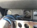 Jeep Wrangler 4.0 - YJ 