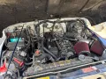 Jeep Wrangler 4.0 - YJ 