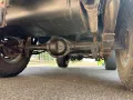 Jeep Wrangler 4.0 - YJ 