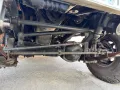 Jeep Wrangler 4.0 - YJ 