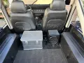 Jeep Wrangler 4.0 - YJ 