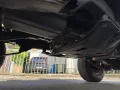 Jeep Wrangler 4.0 - YJ 