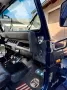 Jeep Wrangler 4.0 - YJ 