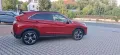 Mitsubishi Eclipse Cross 1.5 T Spirit CVT