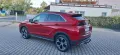 Mitsubishi Eclipse Cross 1.5 T Spirit CVT