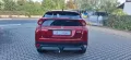 Mitsubishi Eclipse Cross 1.5 T Spirit CVT
