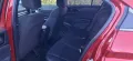 Mitsubishi Eclipse Cross 1.5 T Spirit CVT