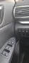 Mitsubishi Eclipse Cross 1.5 T Spirit CVT