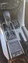Mitsubishi Eclipse Cross 1.5 T Spirit CVT