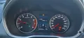 Mitsubishi Eclipse Cross 1.5 T Spirit CVT