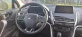 Mitsubishi Eclipse Cross 1.5 T Spirit CVT