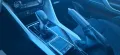 Mitsubishi Eclipse Cross 1.5 T Spirit CVT