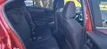 Mitsubishi Eclipse Cross 1.5 T Spirit CVT
