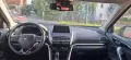 Mitsubishi Eclipse Cross 1.5 T Spirit CVT