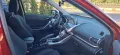 Mitsubishi Eclipse Cross 1.5 T Spirit CVT