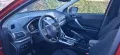 Mitsubishi Eclipse Cross 1.5 T Spirit CVT