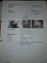 Fiat Campagnola AR 55  *** kein Willys, ke...