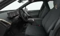 BMW Leasingübernahme BMW iX xDrive50 Edition
