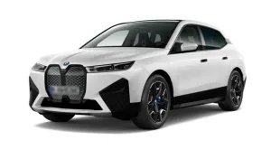 BMW Leasingübernahme BMW iX xDrive50 Edition
