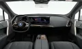 BMW Leasingübernahme BMW iX xDrive50 Edition